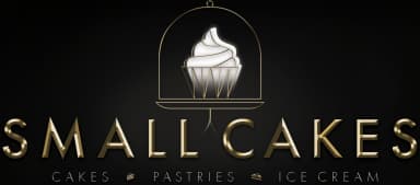 Smallcakes