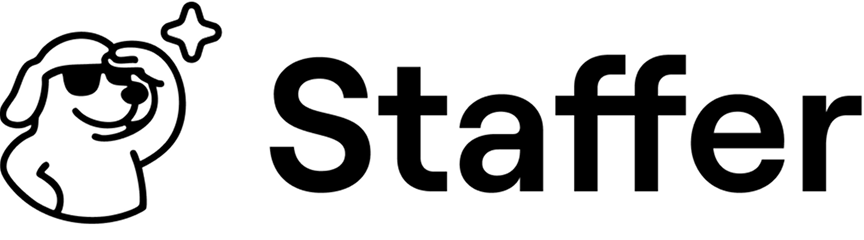 Staffer