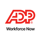 ADP