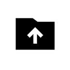 Generic SFTP