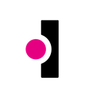 iSolved