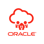 Oracle Cloud HCM