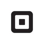 Square Payroll