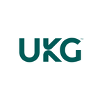 UKG Pro
