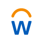 Workday
