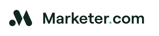 Marketer.com