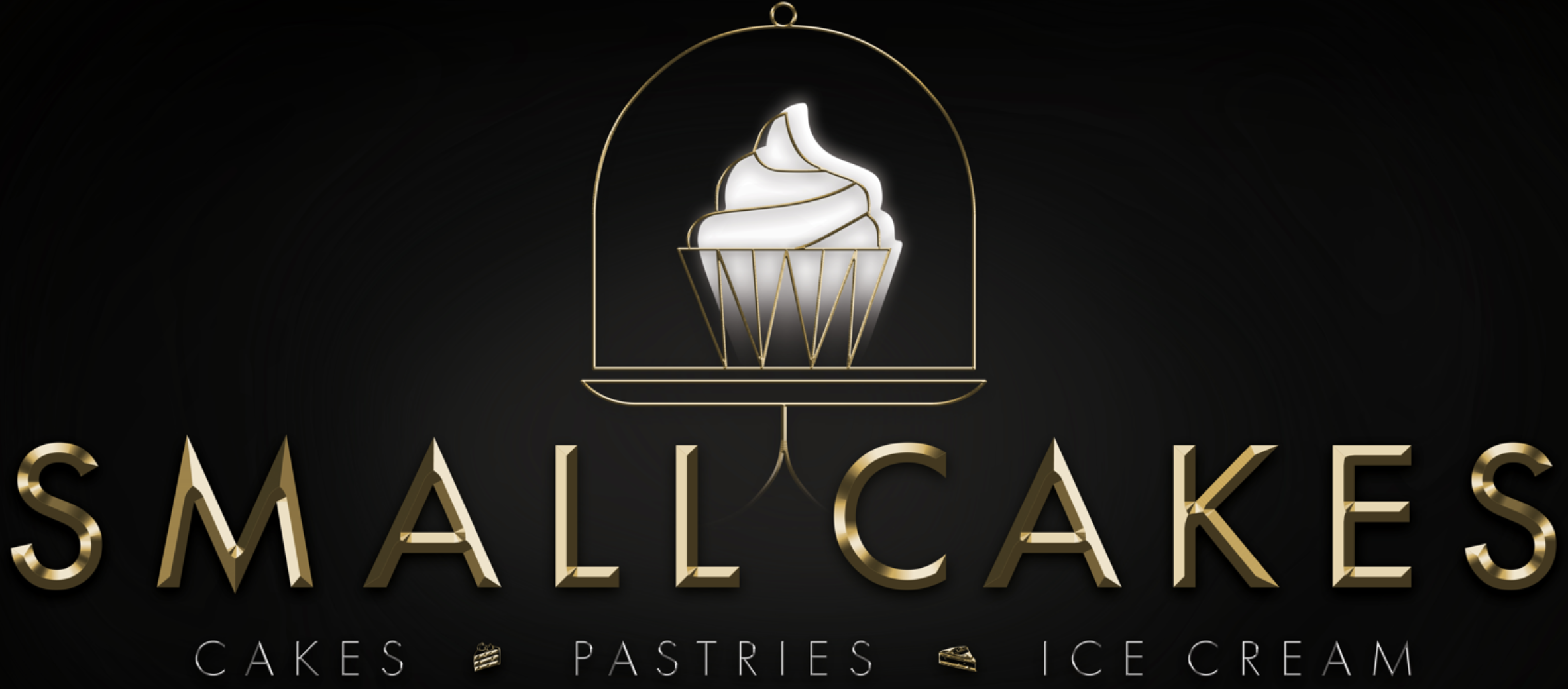 Smallcakes