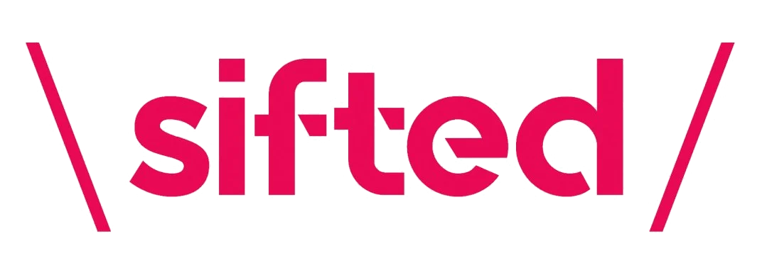 Sifted